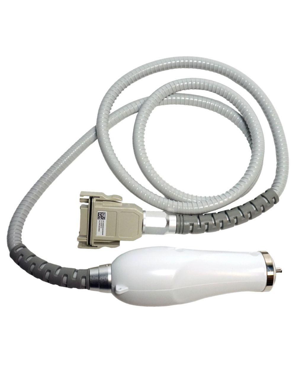 Cutera Ilooda SecretRF Microneedling Handpiece RadioFrequency Secret RF 64-Pin image 2