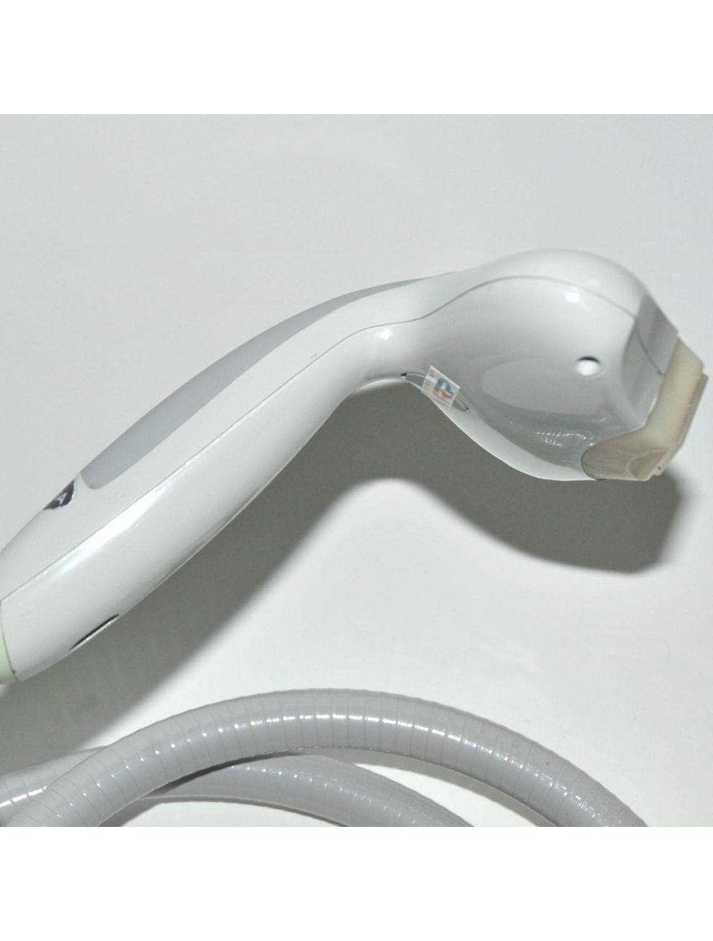 Cutera Xeo Solera Opus Laser LP560 Handpiece Benign Pigmented Lesions Lentigines image 7