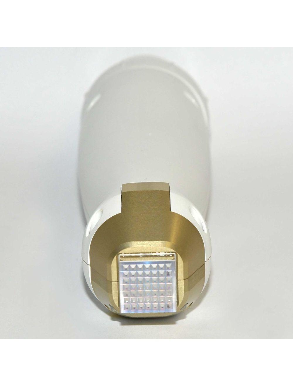 Cynosure Palomar Icon Laser 1540 Erbium 12 mm XD Fractional Handpiece Hand Piece image 2