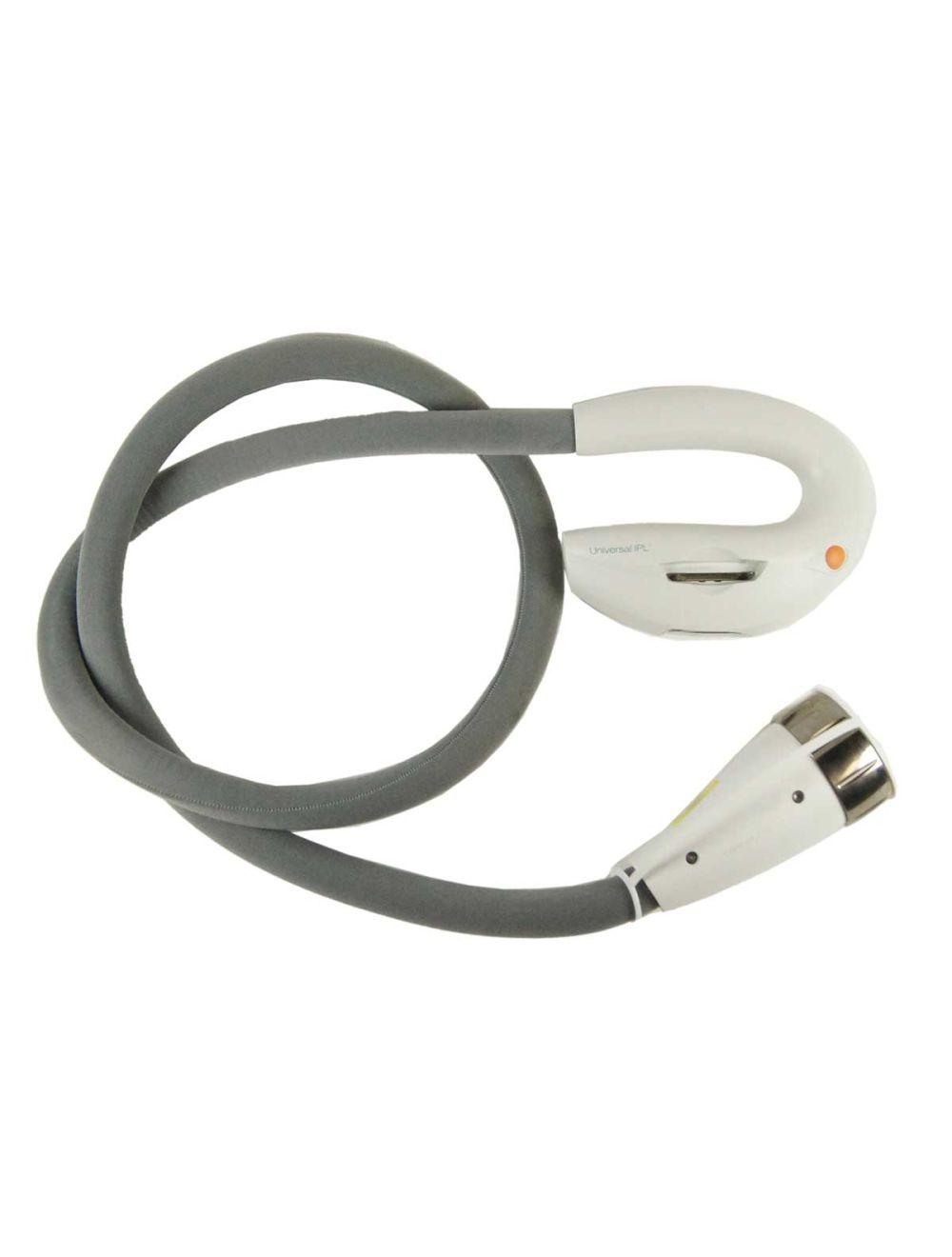 Lumenis M22 Universal IPL Treatment Head Handpiece SA-1026350 Lesions Wrinkles image 1