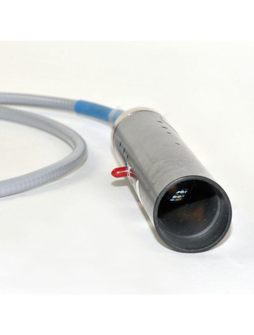 RA Medical Excimer Laser Fiber Optic 01-100-81-08021501 Phototherapy Handpiece image 3