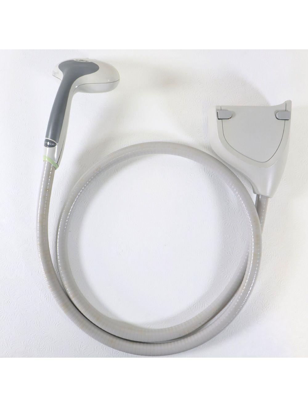 Cutera Coolglide Xeo Laser Nd Yag 1064nm Skin Rejuvenation System US110XEO image 11