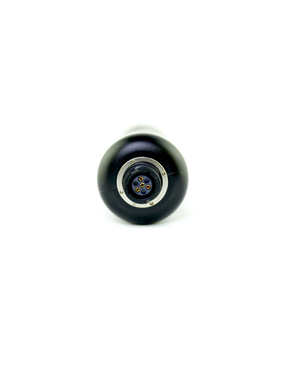 VASER Ultrasonic Handpiece for the VASERlipo ultrasonic generator VHP13-1277 image 3