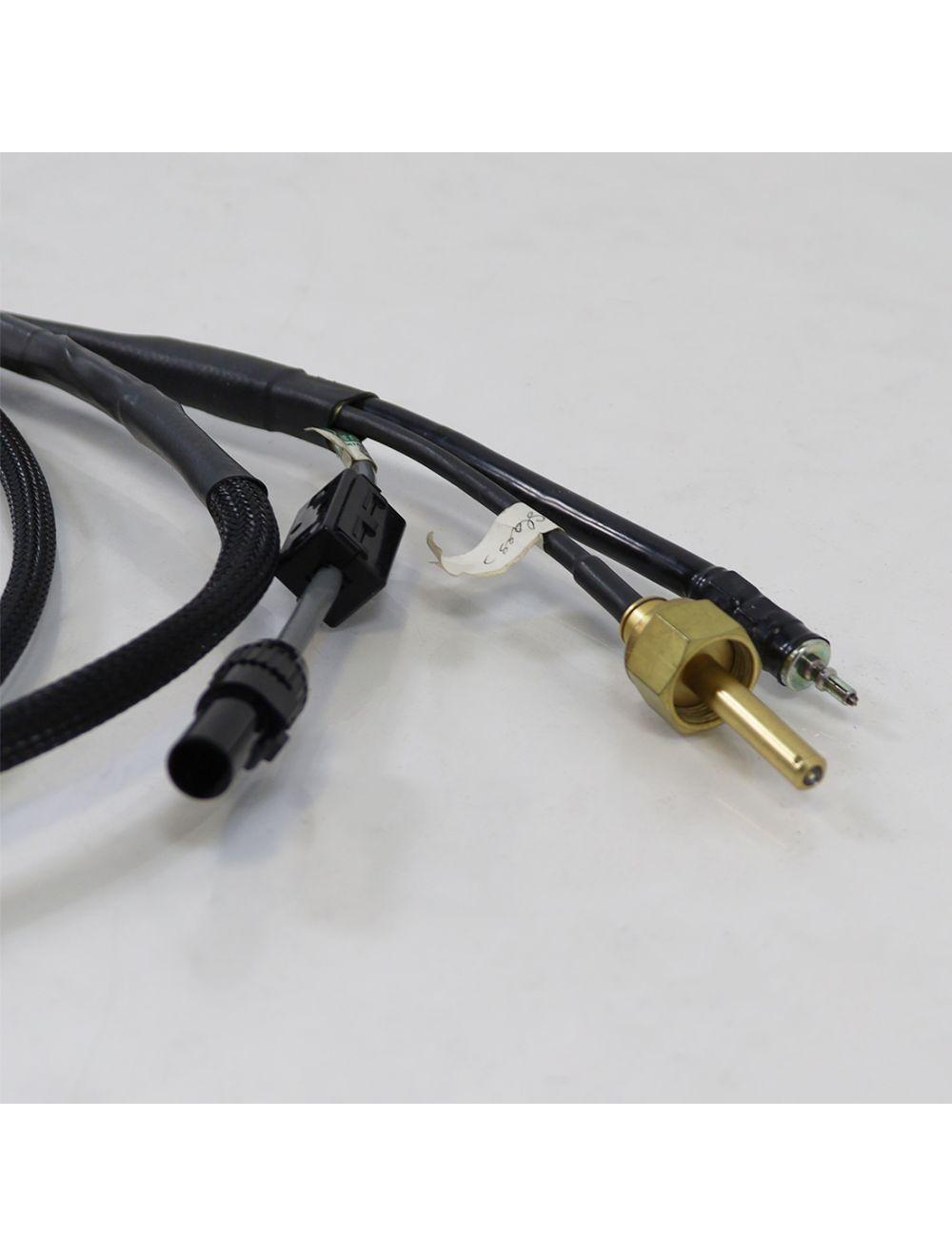 Candela VBeam1 Laser Delivery w/Fiber PDL Dye 7122-00-3131 V Beam 1 Handpiece HP image 9