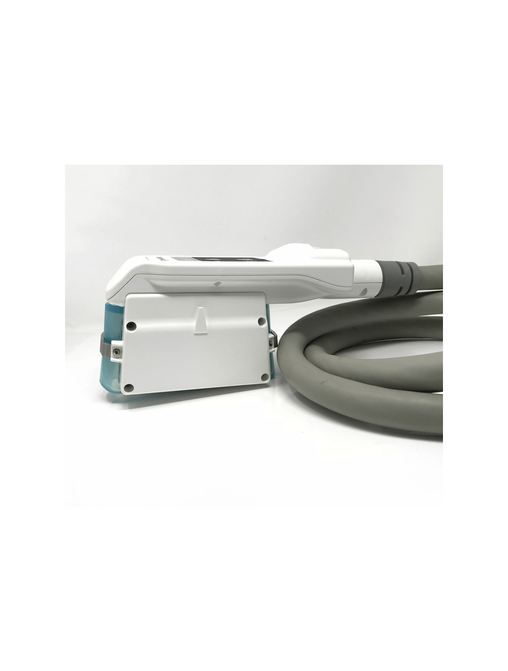 Zeltiq CoolSculpting Cool Fit Breeze Vacuum Applicator CoolFit BRZAP1066000 image 2