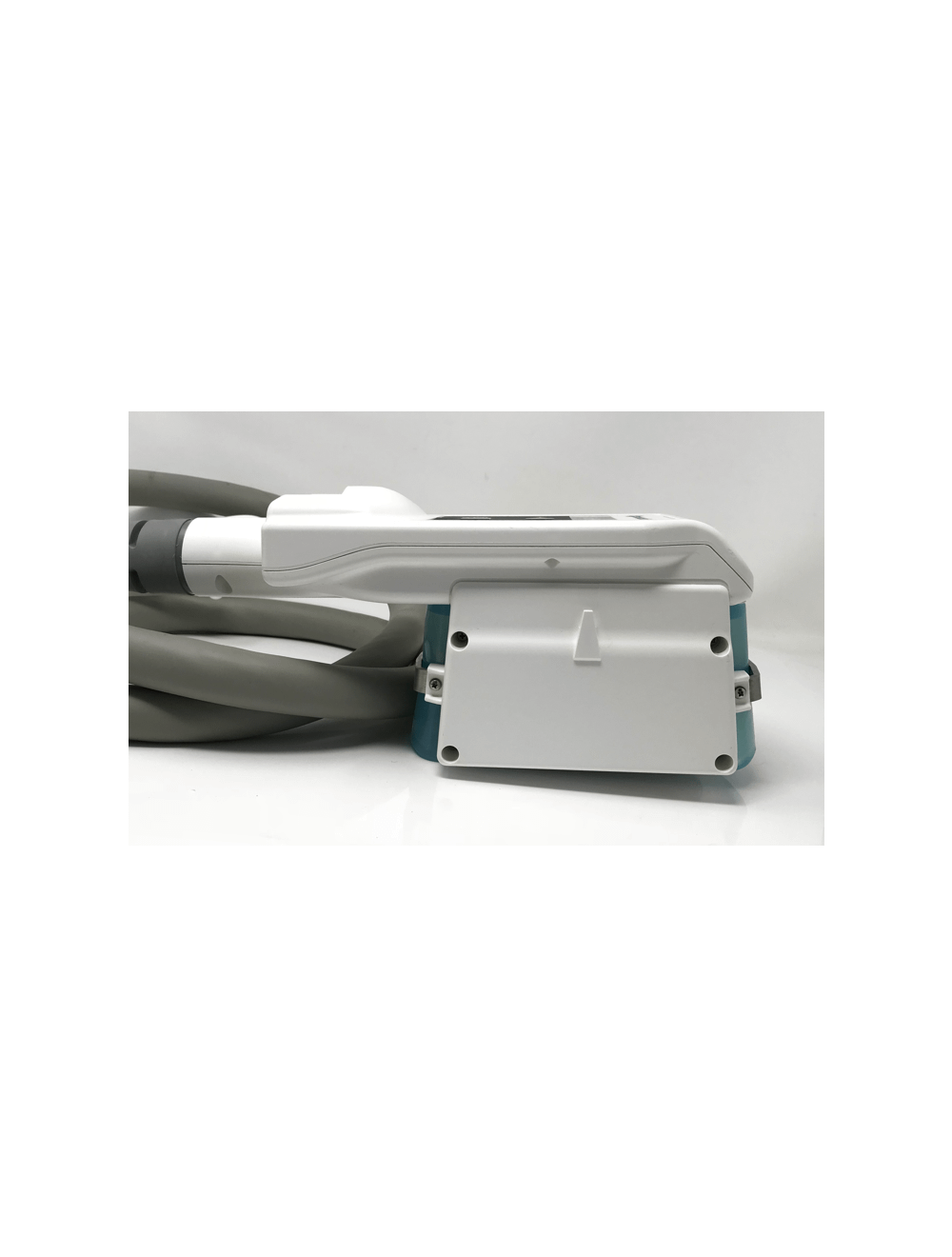 Zeltiq CoolSculpting Cool Fit Breeze Vacuum Applicator CoolFit BRZAP1066000 image 3