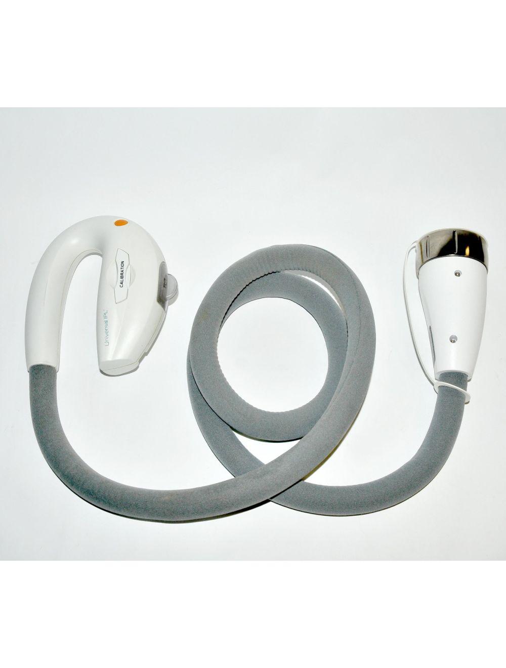 Lumenis M22 Laser Universal IPL Handpiece Hair Removal Rejuvenate Skin HR image 2