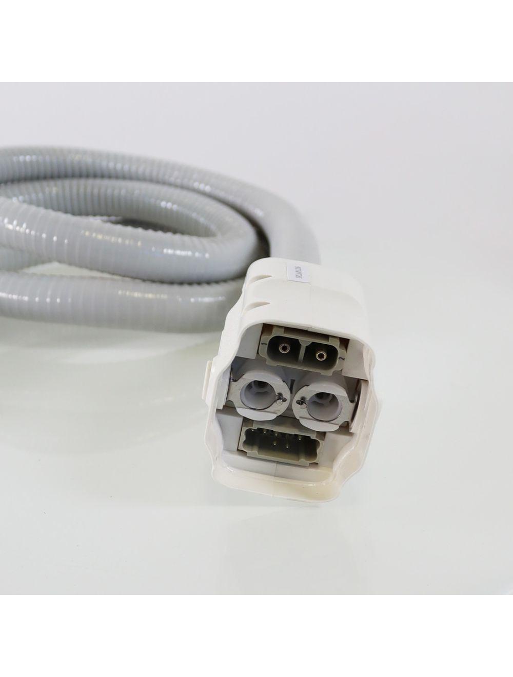 Ellman Sandstone Medley Laser IPL Handpiece SSMEDIPLHP with Filters IPLM1206 image 4