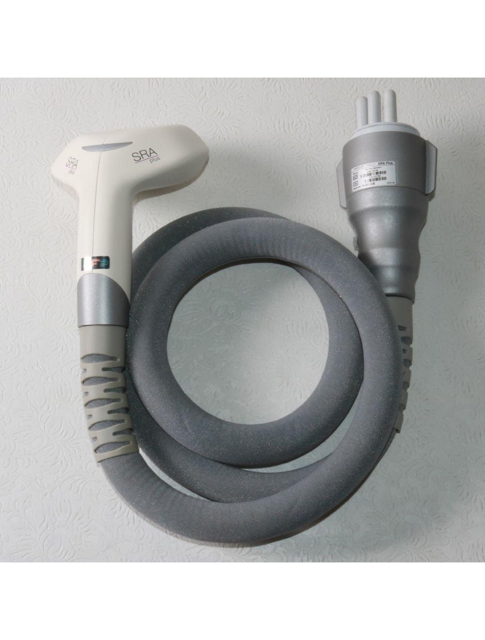 Syneron Candela elos Plus SRA PLUS IPL Skin Renewal Handpiece FG71141R 9K Shots image 0