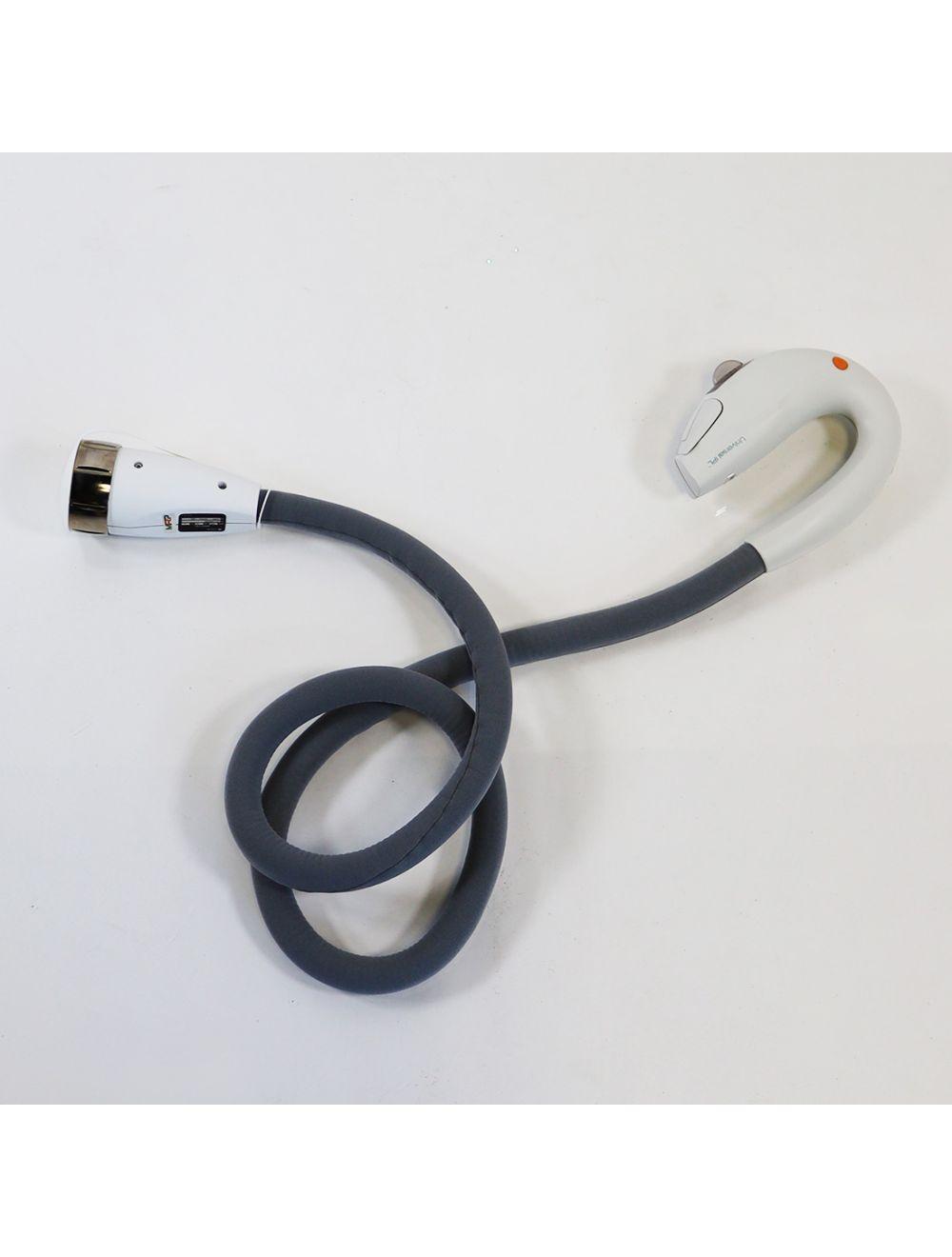 2014 Lumenis M22 Universal IPL Treatment Head Pulsed Light Handpiece SA-1026350 image 0