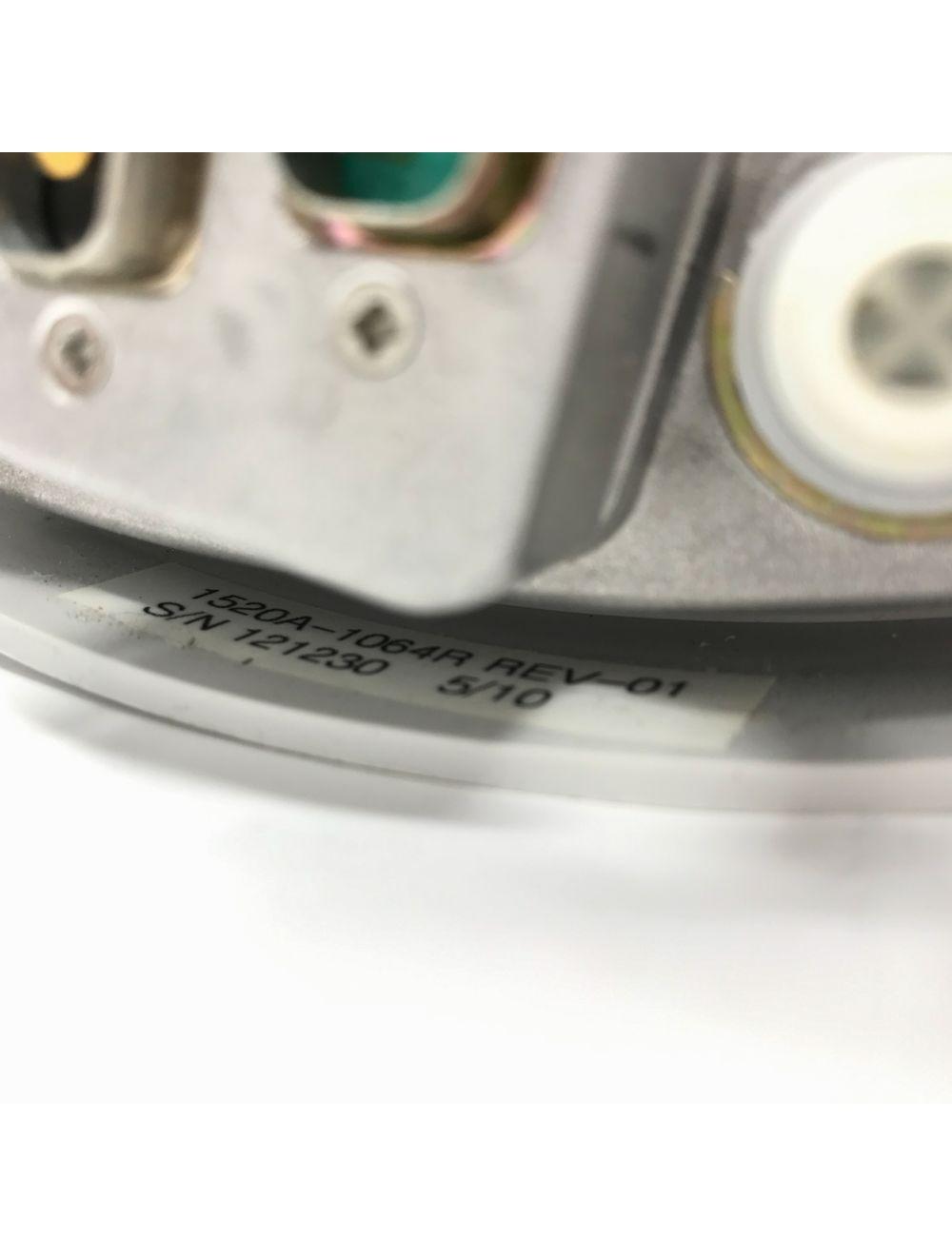 Palomar StarLux 500 Laser Lux1064 Handpiece Lux 1064 image 3