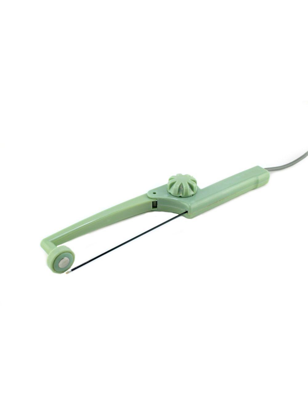 Inmode BodyTite Dual Sensor Applicator RF Hand Piece 20W 17cmx2.2mm HP172206 image 1