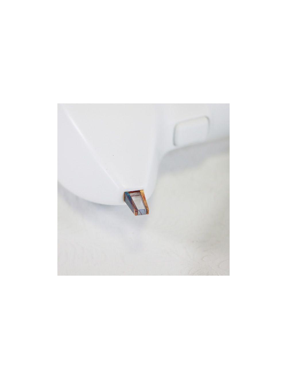 2019 InMode Triton Vasculaze 1064nm Handpiece Vascular Lesions Spider Veins image 5