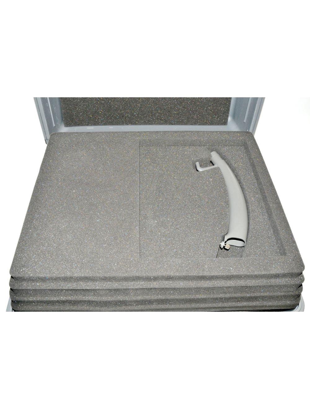 Cutera Laser Pearl Handpiece Er YSGG Wrinkle Age Spots Skin Deep Resurfacing image 10