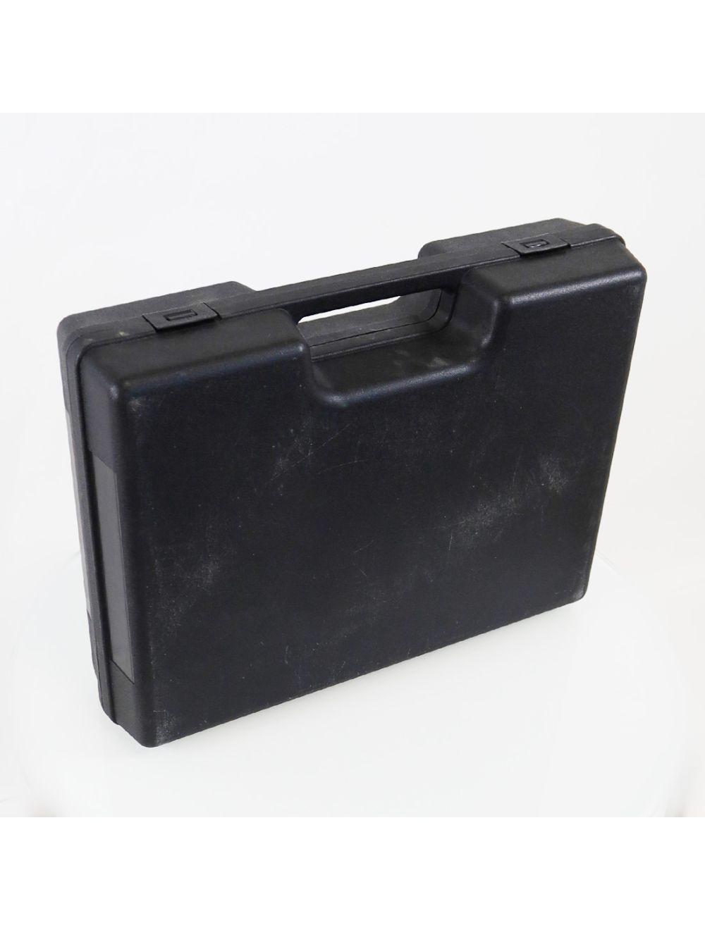 Lumenis Aluma RF Vacuum Handpiece Wrinkle Skin Tightening Applicator SA-0020530 image 9