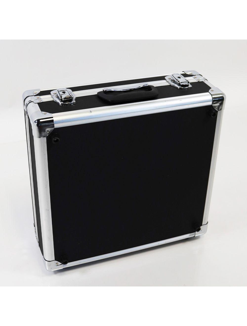 Ellman Sandstone Medley Laser Erbium YAG 2940nm Handpiece Unused ERM0010X image 7