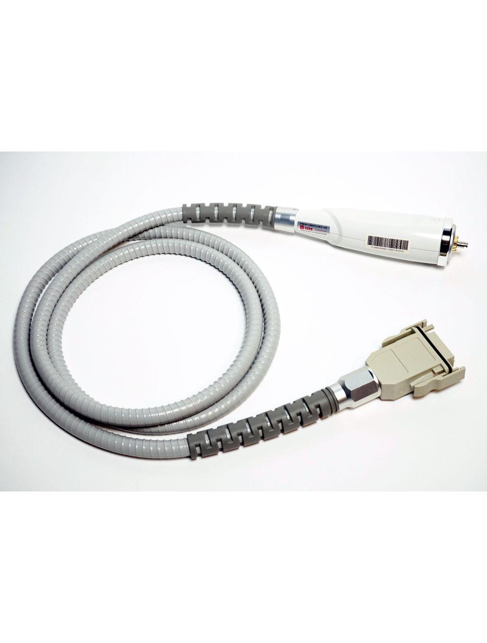 Cutera ilooda SecretRF Microneedling Small Handpiece RadioFrequency HP Secret RF image 2