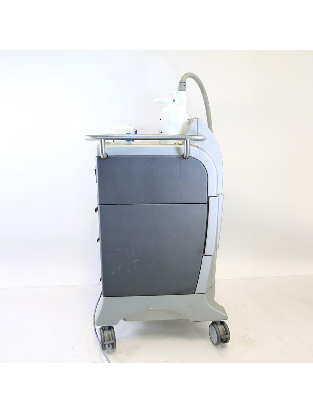 2011 Zeltiq CoolSculpting Body Contouring Fat Reduction System w/2 Applicators image 3