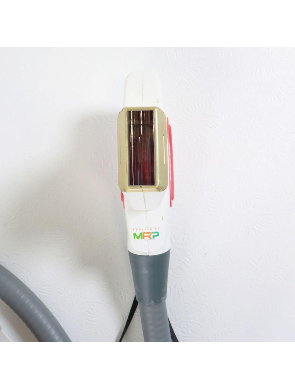 2016 Palomar ICON MaxR Hair Removal HR Handpiece HP image 3