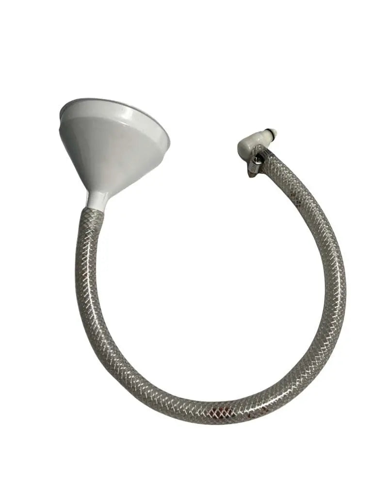 2000 New Star CoolTouch NdYAG Laser Cosmetic Acne Wrinkles Scars Skin Care TQ 5