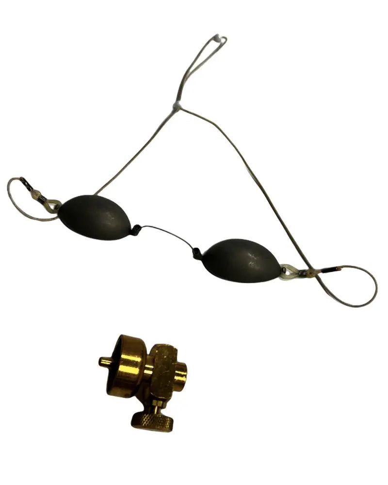 2005 Candela V-Beam PDL Pulsed Dye Laser Pulse VBeam Lesions Vascular AS IS