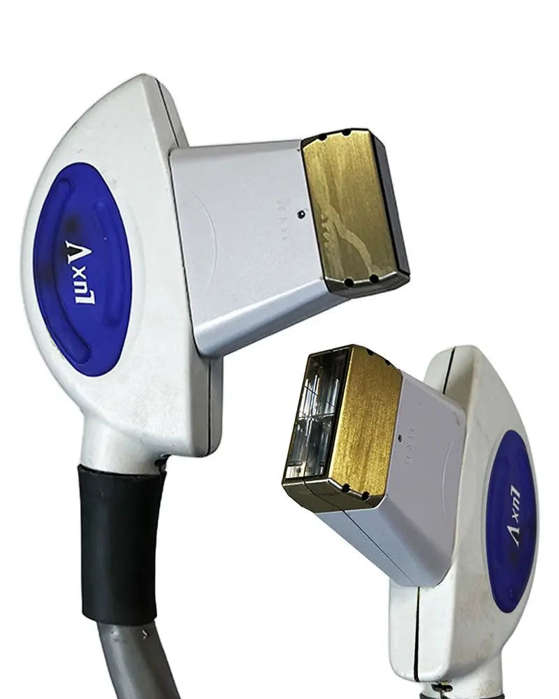 2006 Palomar StarLux 300 LuxV IPL Aesthetic Skin Resurfacing Laser System