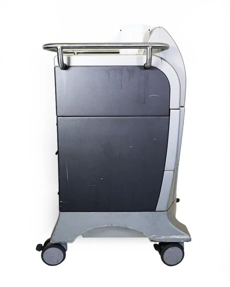 2010 Zeltiq CoolSculpting Body Contouring Fat Reduction System w/ 2 Applicators