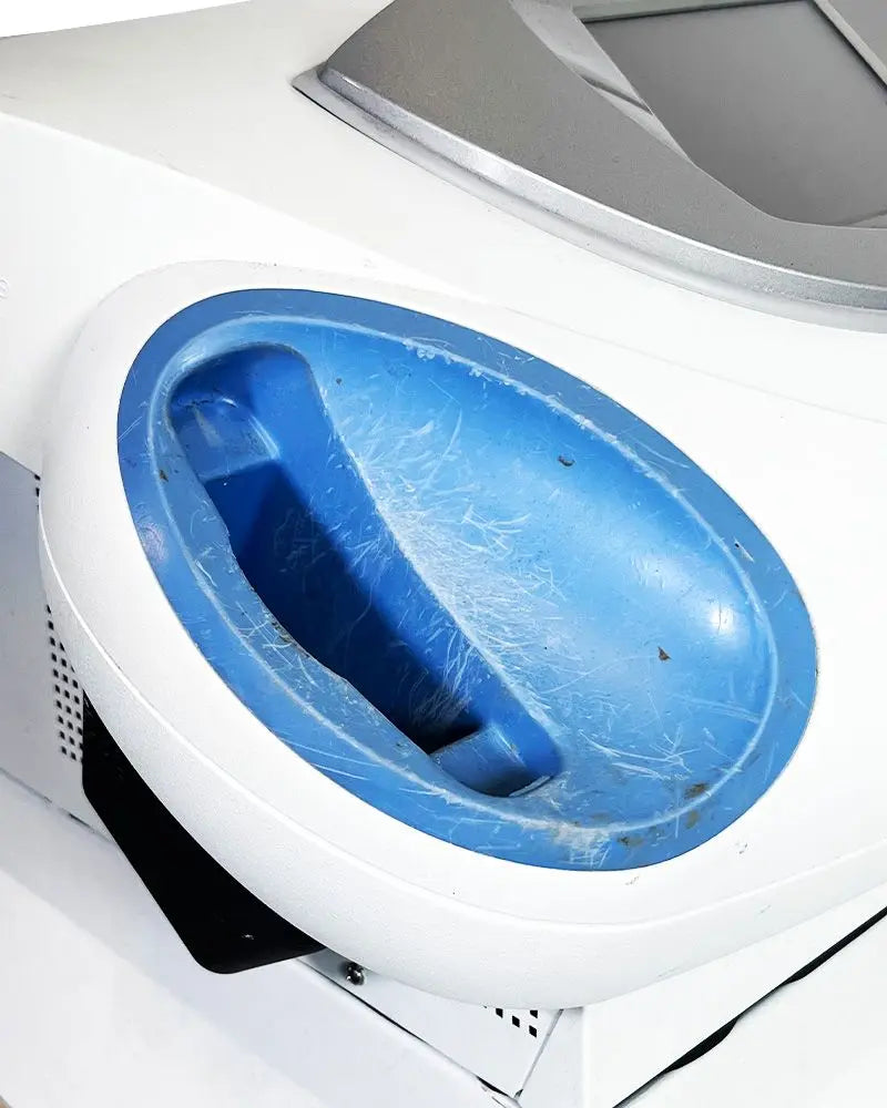 2014 Palomar StarLux 500 IPL MaxG LuxRs LuxY Laser Hair Removal System