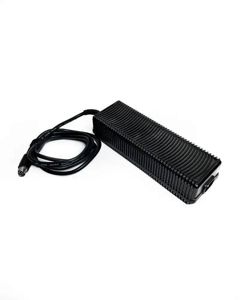 2016 BTL Cellutone Non-Invasive Cellulite Reduction Skin Tightening System