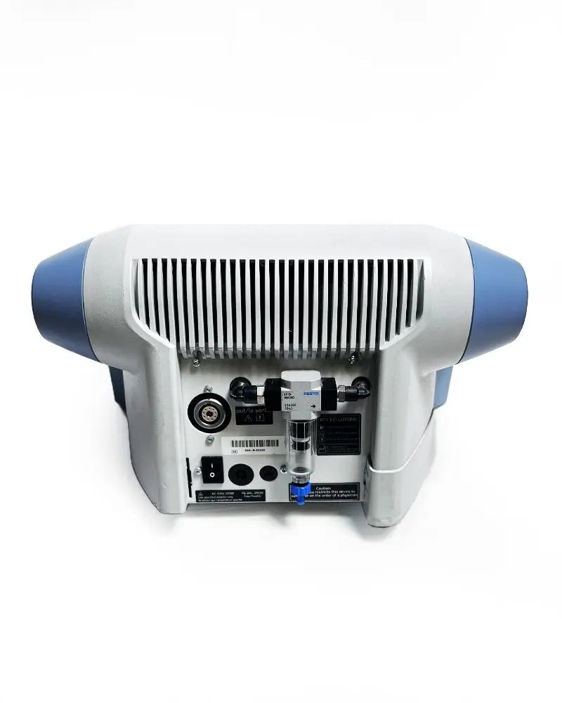 2016 BTL Cellutone Non-Invasive Cellulite Reduction Skin Tightening System