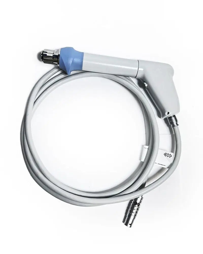 2016 BTL Cellutone Non-Invasive Cellulite Reduction Skin Tightening System