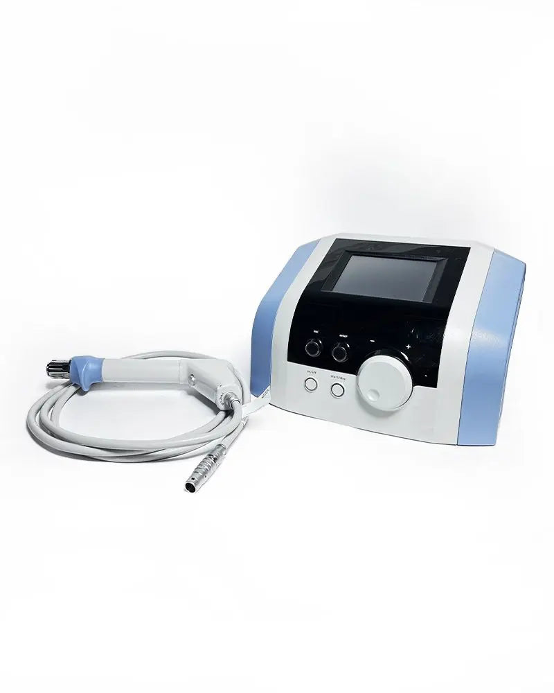 2016 BTL Cellutone Non-Invasive Cellulite Reduction Skin Tightening System