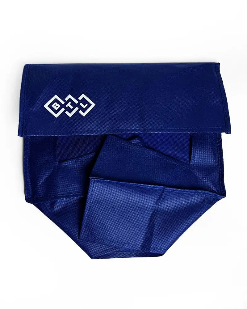 2019 BTL Cellutone Non-Invasive Cellulite Reduction Skin Tightening System