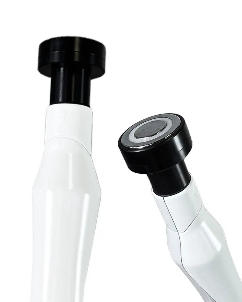 2019 Lumenis NuEra Tight All-in-One RF Skin Tightening Body Sculpting System Lumenis