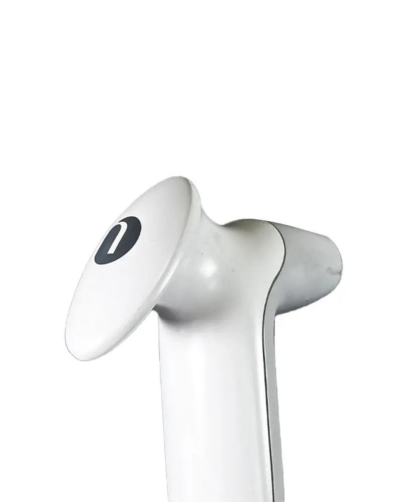 2019 Lumenis NuEra Tight All-in-One RF Skin Tightening Body Sculpting System Lumenis