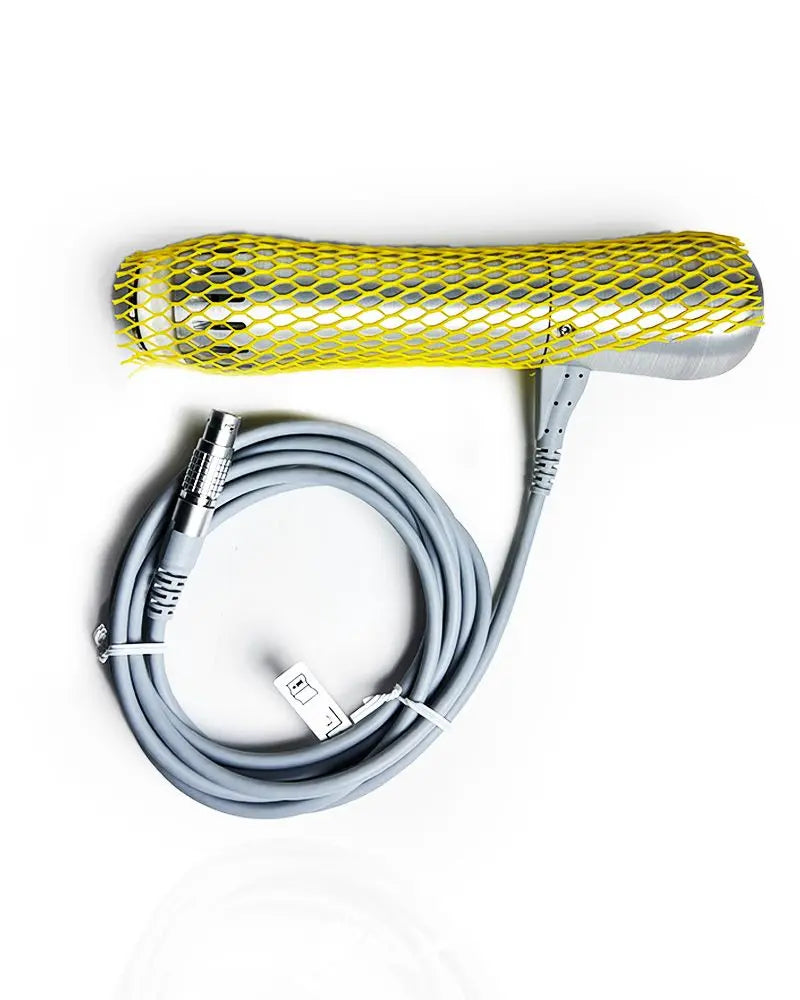 2015 Zimmer ZWavePro Z Wave Pro enPuls Body Contouring Tightening System NEW HP 0 PULSES