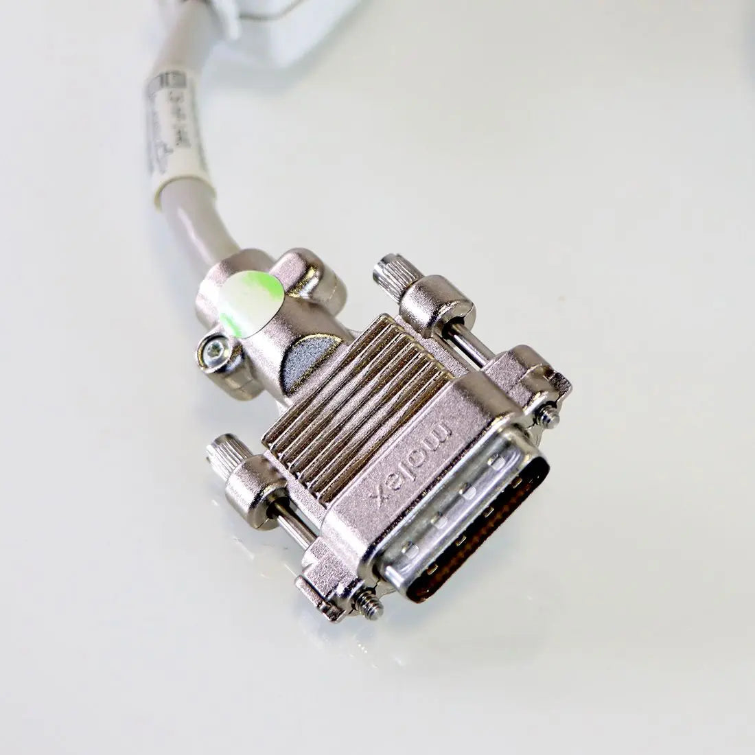 Solta Clear Brilliant Fractional 1440 Diode Laser Standard Handpiece CB-HP-1440