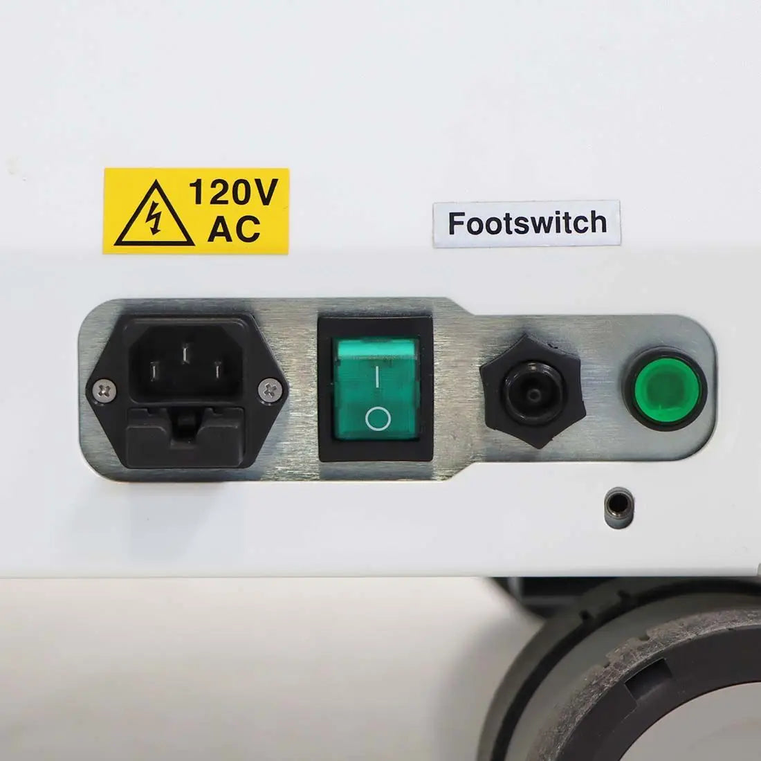 2018 Alma vShape ULTRA V RF Skin Tighten Cellulite Ultra Speed Laser System