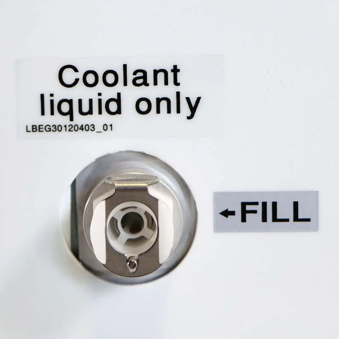 2018 Alma vShape ULTRA V RF Skin Tighten Cellulite Ultra Speed Laser System