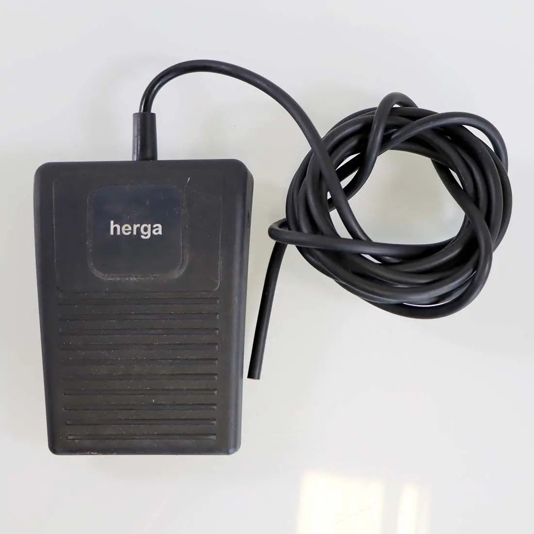 2018 Alma vShape ULTRA V RF Skin Tighten Cellulite Ultra Speed Laser System