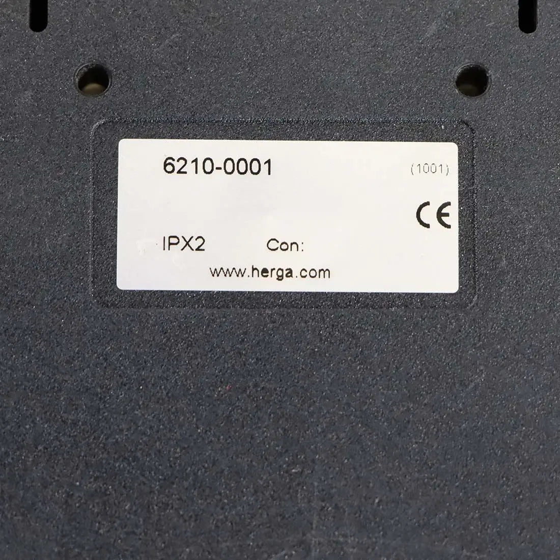 2018 Alma vShape ULTRA V RF Skin Tighten Cellulite Ultra Speed Laser System