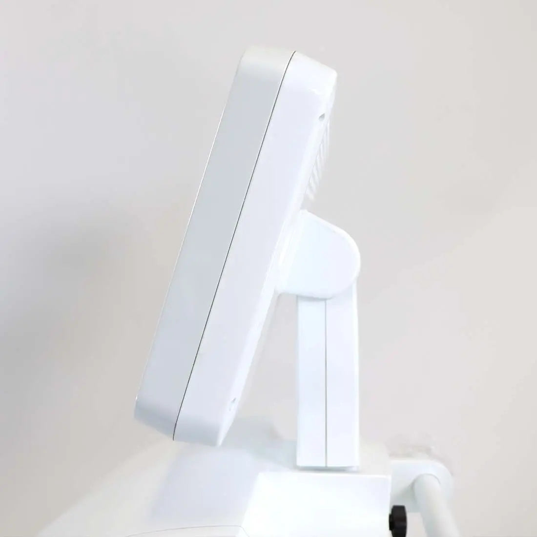 2018 Alma vShape ULTRA V RF Skin Tighten Cellulite Ultra Speed Laser System