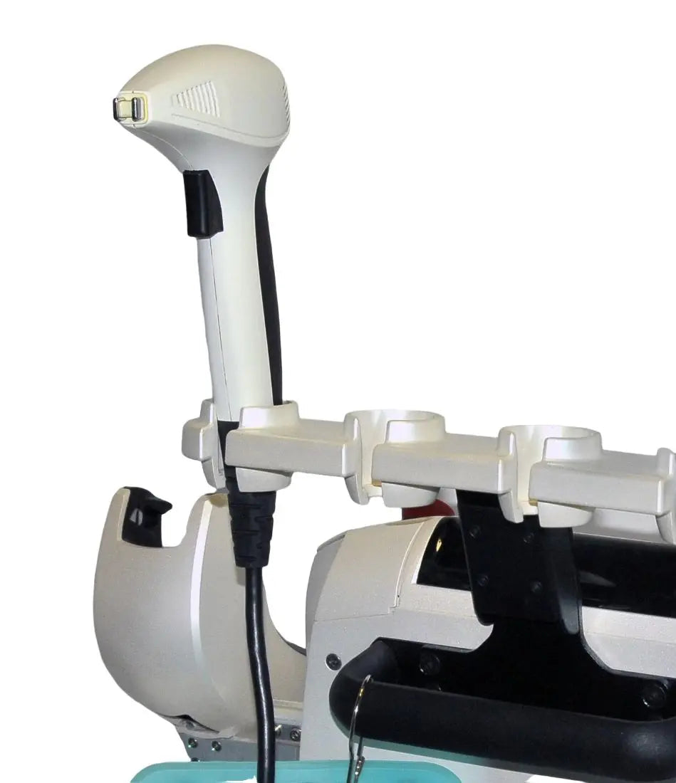 2018 Viora V30 RadioFrequency Skin Tightening Stretch Marks Resurfacing Ablation