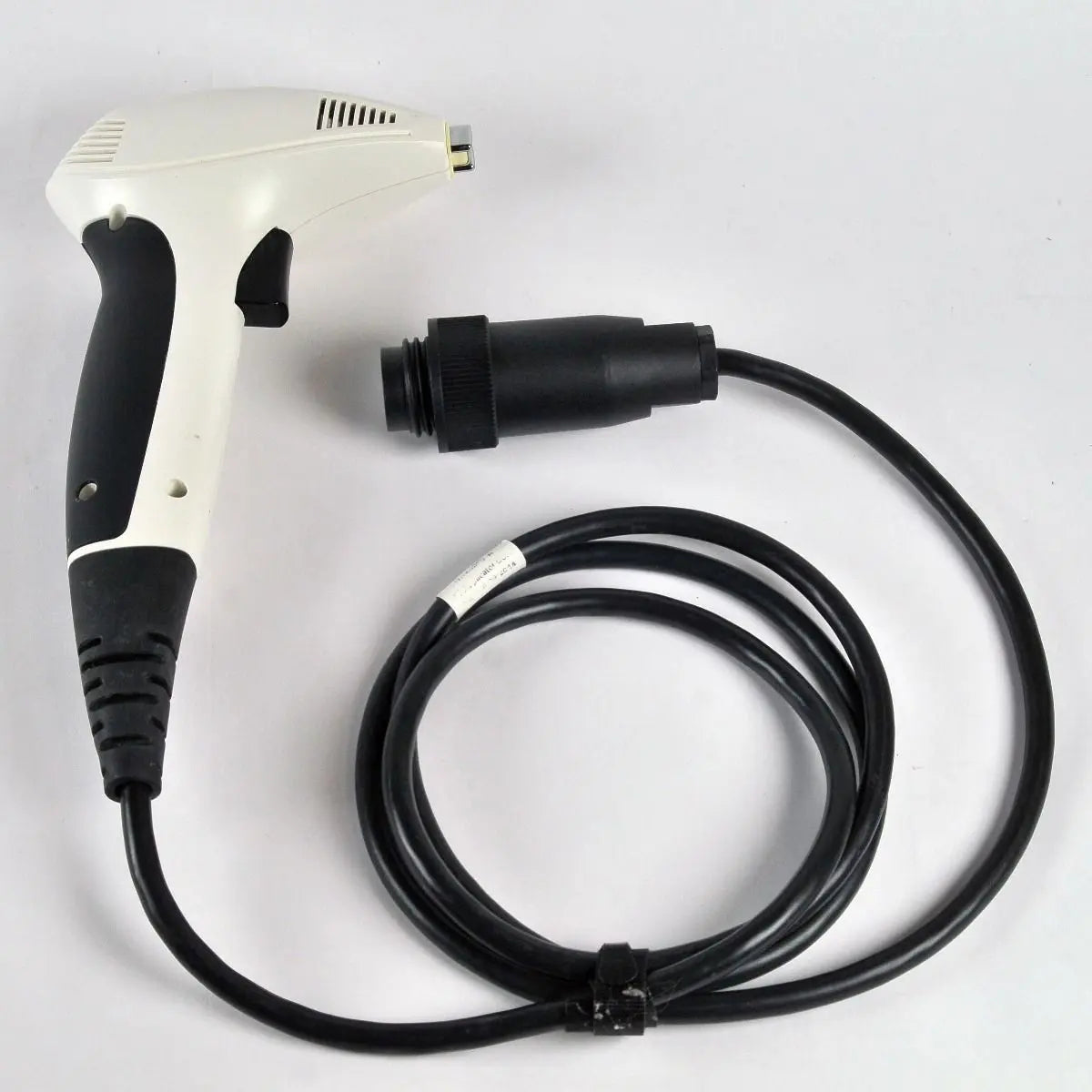 2018 Viora V30 RadioFrequency Skin Tightening Stretch Marks Resurfacing Ablation