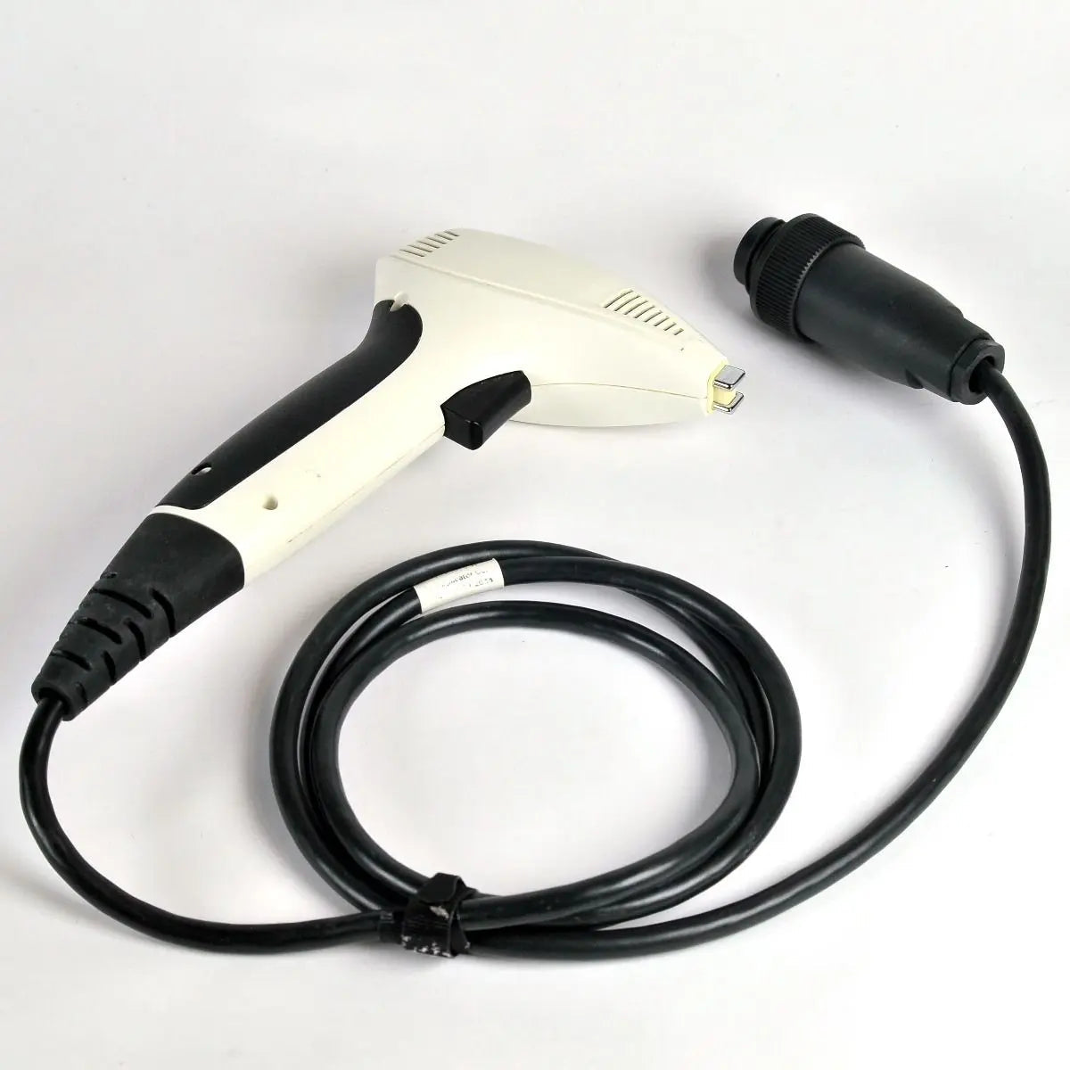 2018 Viora V30 RadioFrequency Skin Tightening Stretch Marks Resurfacing Ablation