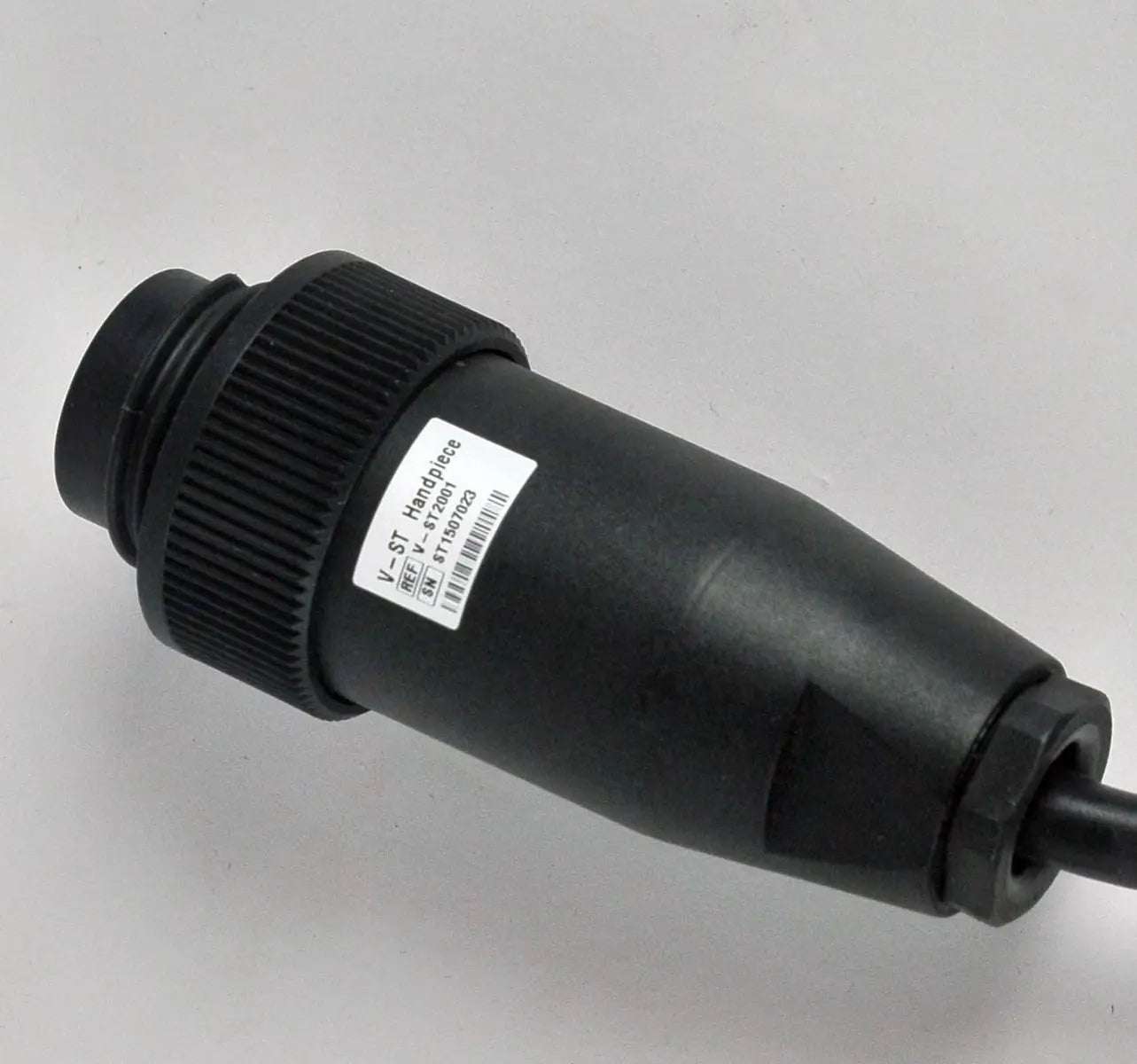 2018 Viora V30 RadioFrequency Skin Tightening Stretch Marks Resurfacing Ablation