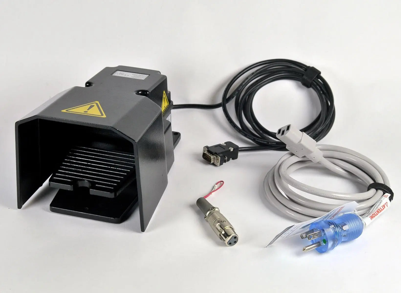 2018 Viora V30 RadioFrequency Skin Tightening Stretch Marks Resurfacing Ablation