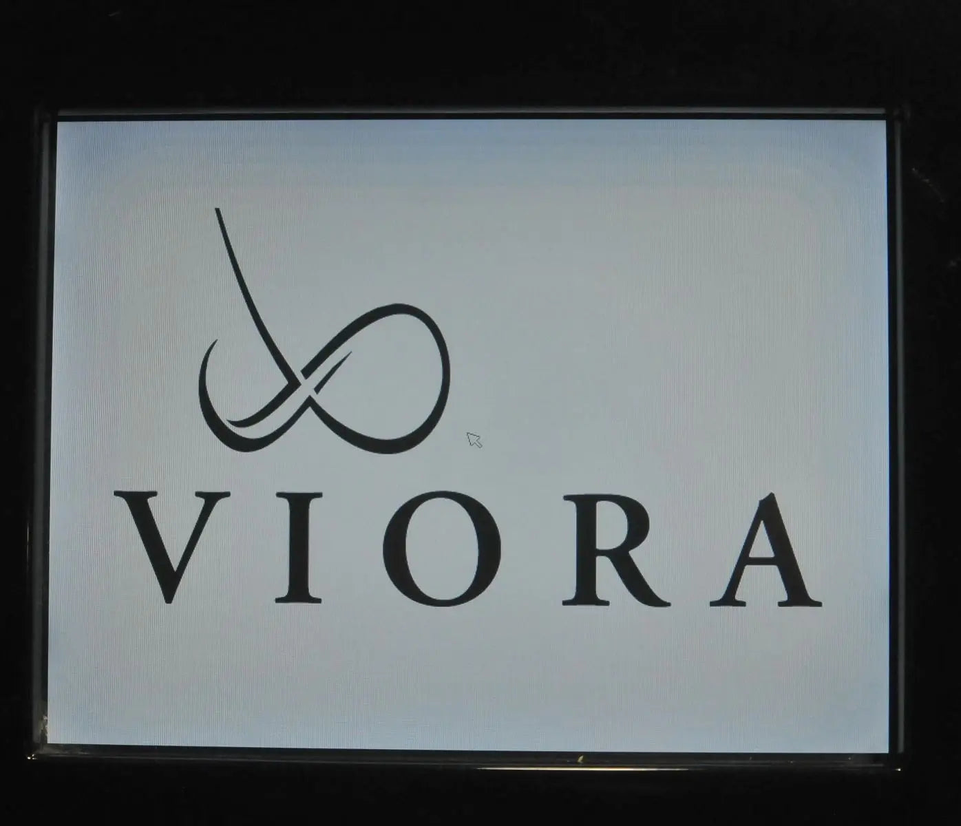 2018 Viora V30 RadioFrequency Skin Tightening Stretch Marks Resurfacing Ablation