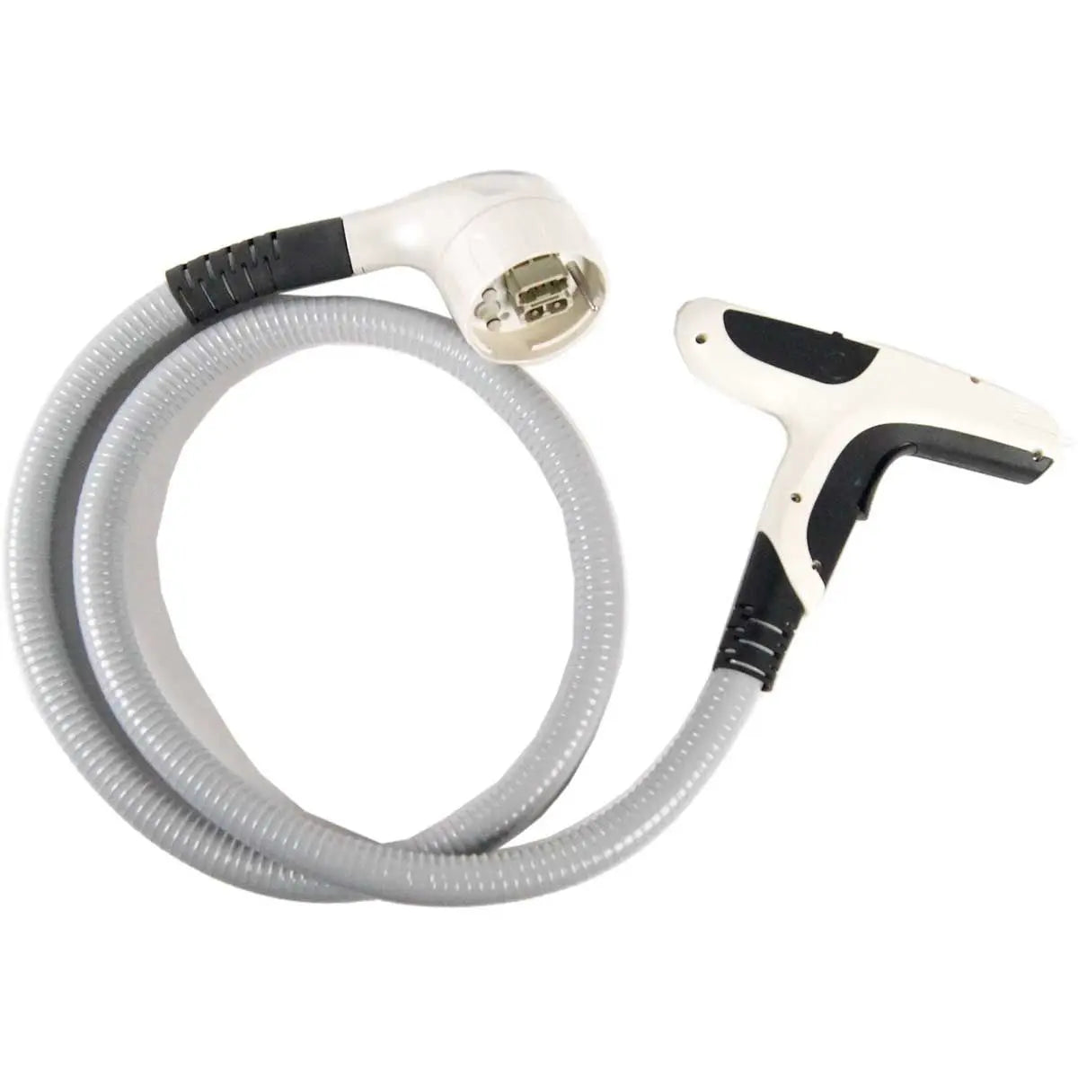 Viora V30 V-Nd:YAG Handpiece PCR PulseConfiguRythm Interchangeable Spots Nd-YAG