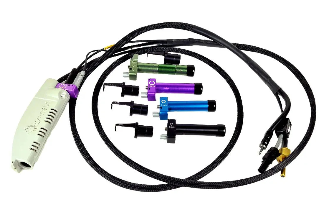 2003 Candela VBeam Laser Lesions Vascular Wrinkles PDL Pulsed Dye V Beam System